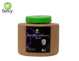Fancy Beauty Whitening Scrub