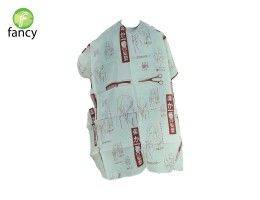 Cutting Apron