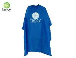 Fancy Cutting Apron