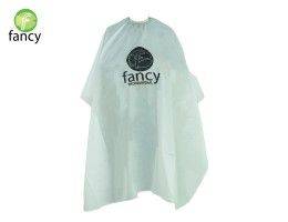 Fancy Cutting Apron