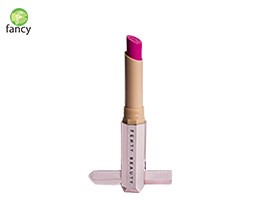 Fenty Beauty Matte Lipstick