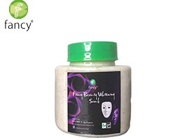 Fancy Massage Scrub
